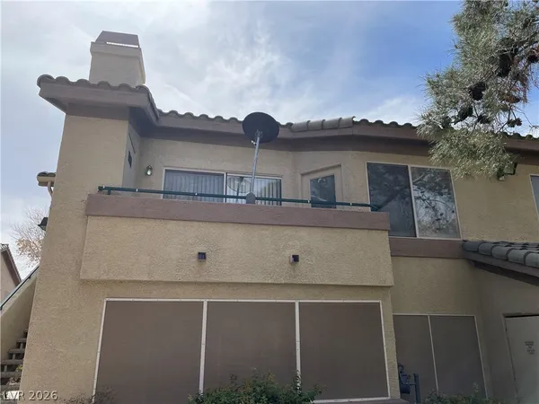 $1,095 | 5710 East Tropicana Avenue, Unit 2033, Las Vegas, NV 89122