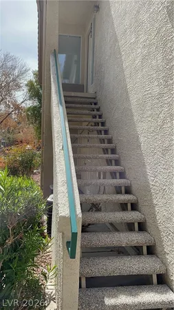 $1,095 | 5710 East Tropicana Avenue, Unit 2033, Las Vegas, NV 89122