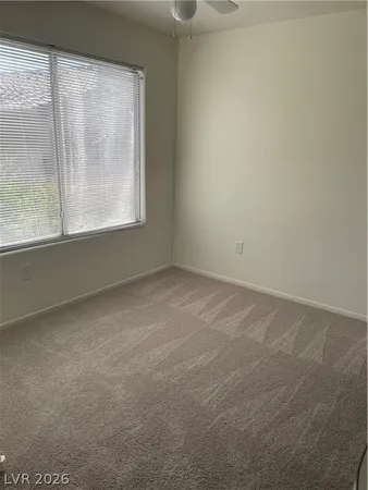 $1,095 | 5710 East Tropicana Avenue, Unit 2033, Las Vegas, NV 89122