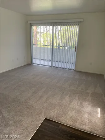 $1,095 | 5710 East Tropicana Avenue, Unit 2033, Las Vegas, NV 89122