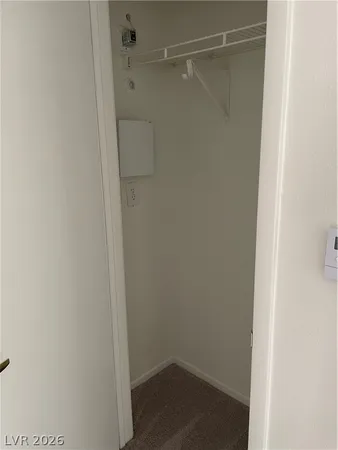 $1,095 | 5710 East Tropicana Avenue, Unit 2033, Las Vegas, NV 89122