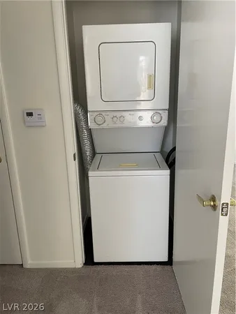 $1,095 | 5710 East Tropicana Avenue, Unit 2033, Las Vegas, NV 89122