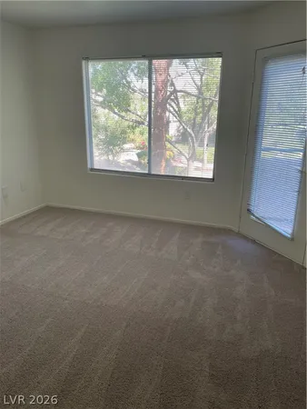 $1,095 | 5710 East Tropicana Avenue, Unit 2033, Las Vegas, NV 89122