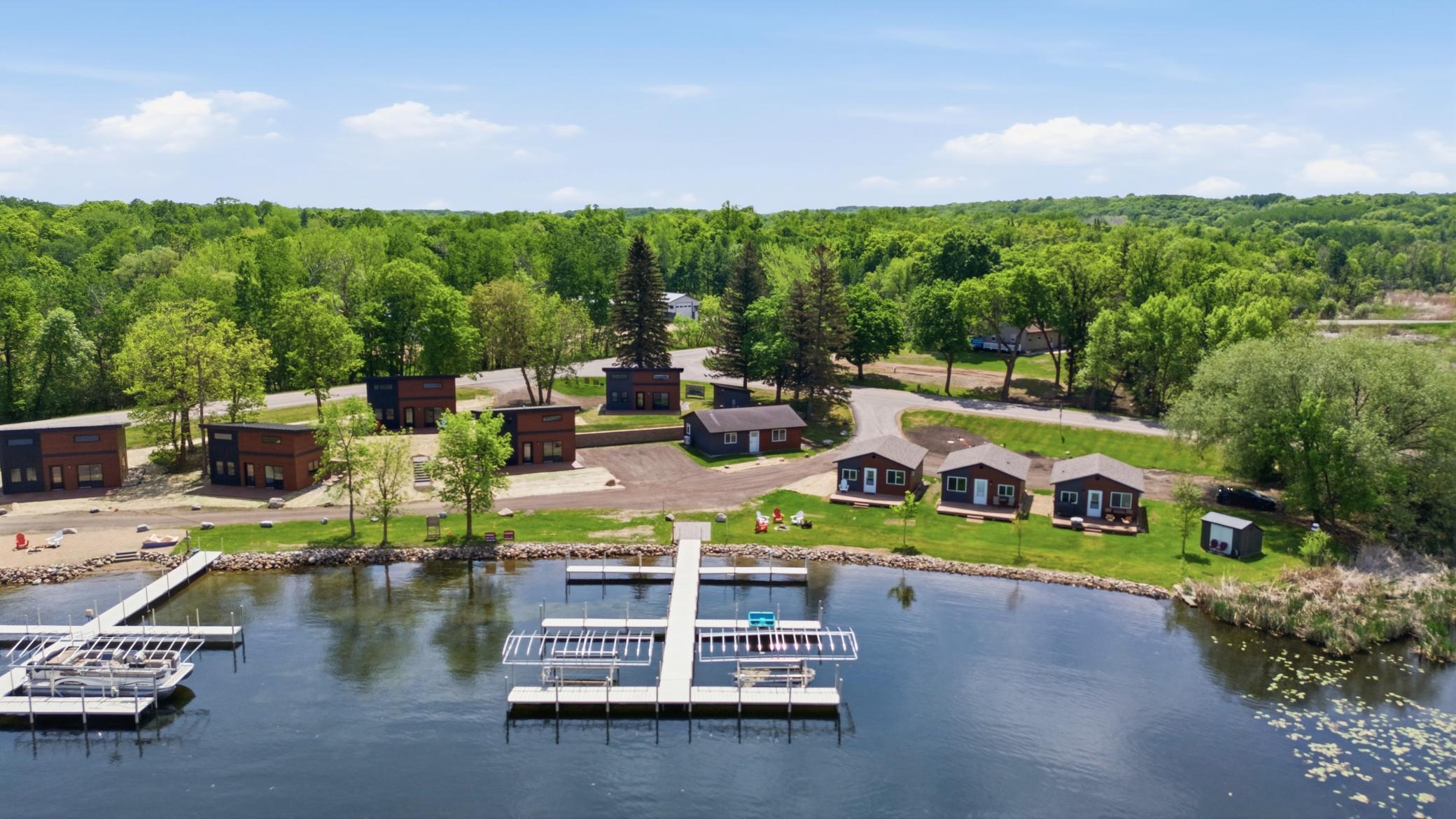 51021 Fish Lake Road, Unit 7 Detroit Lakes, MN 56501 - Photo 15 of 17