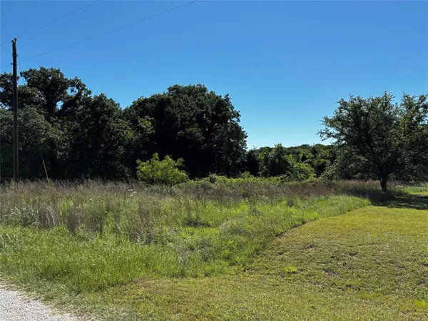 $114,900 | 0 North Sandpiper Drive, Weatherford, TX 76088