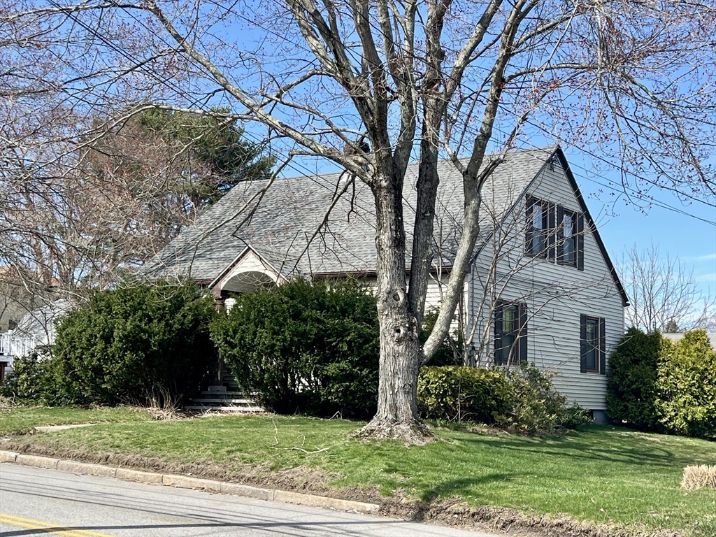 149 Lake Street Webster, MA 01570 - Photo 7 of 7