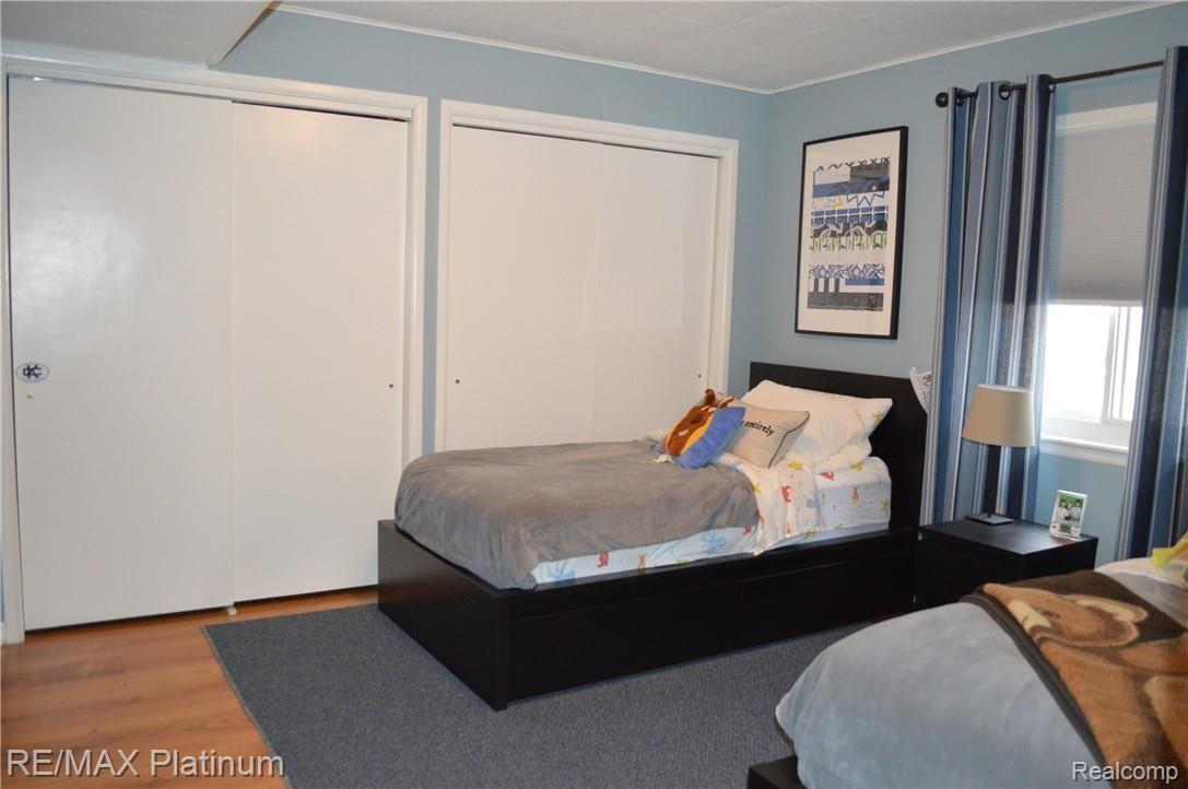 4071 Homestead Drive Howell, MI 48843 - Photo 10 of 29 DSC_0466.JPG