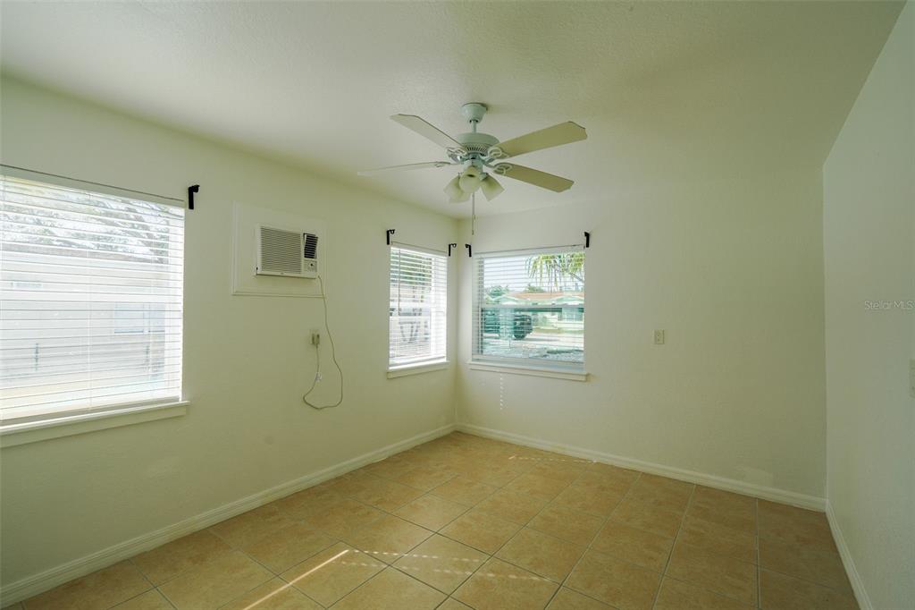 115 145th Avenue, Unit 5 Madeira Beach, FL 33708 - Photo 11 of 30