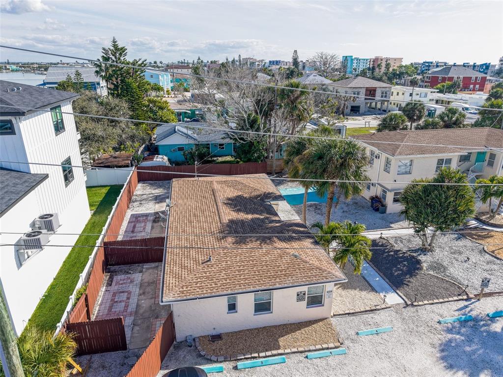 115 145th Avenue, Unit 5 Madeira Beach, FL 33708 - Photo 29 of 30