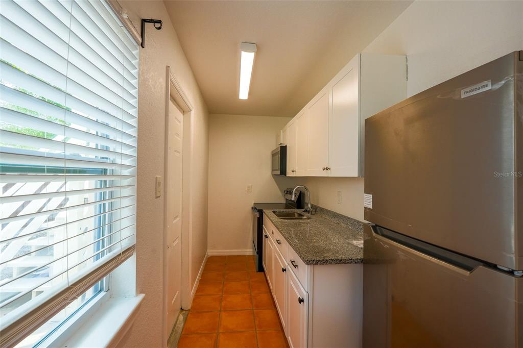 115 145th Avenue, Unit 5 Madeira Beach, FL 33708 - Photo 6 of 30