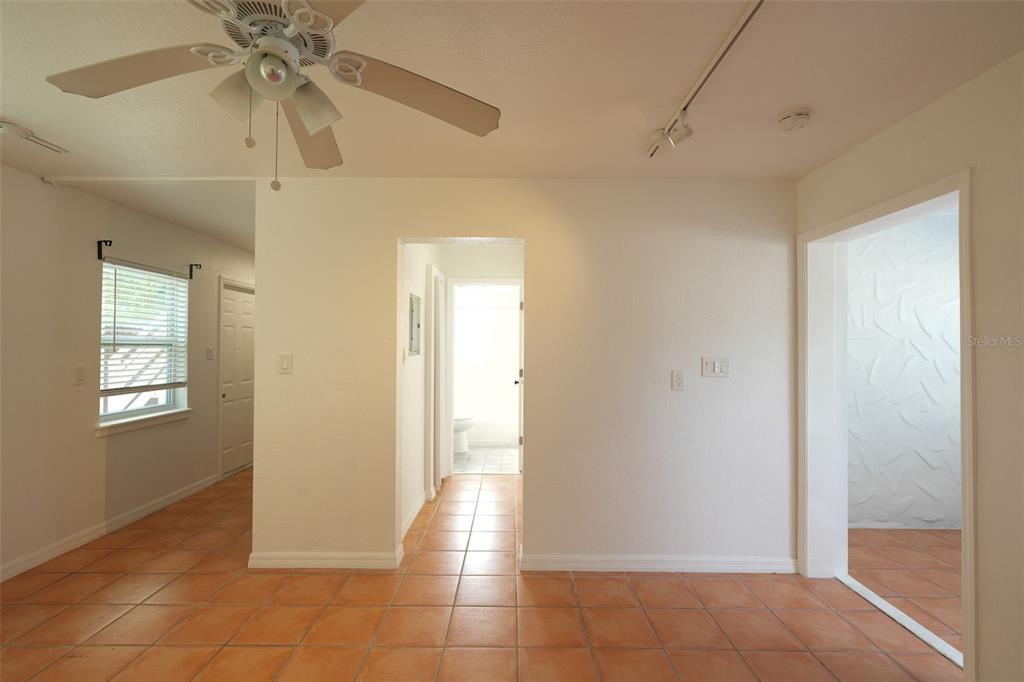 115 145th Avenue, Unit 5 Madeira Beach, FL 33708 - Photo 7 of 30