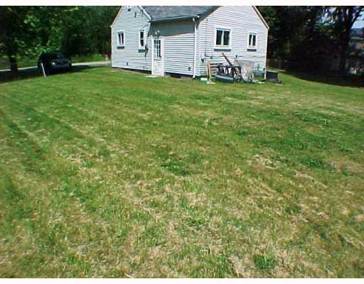 7281 Colbert Street Romulus, MI 48174 - Photo 3 of 3 Photo 3