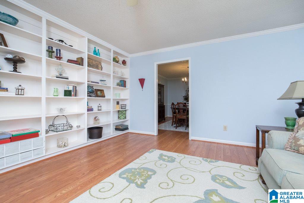 3422 North River Road Birmingham, AL 35223 - Photo 4 of 32