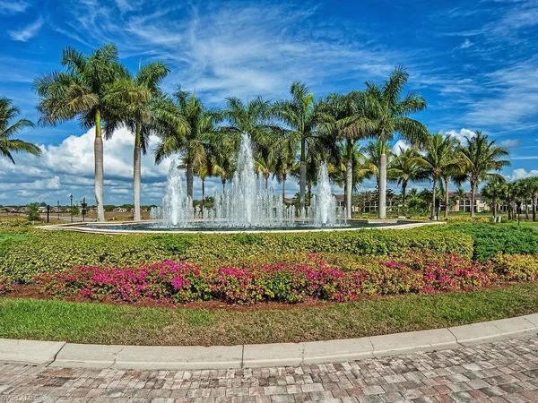 $12,000 | 2850 Aviamar Circle, Naples, FL 34114