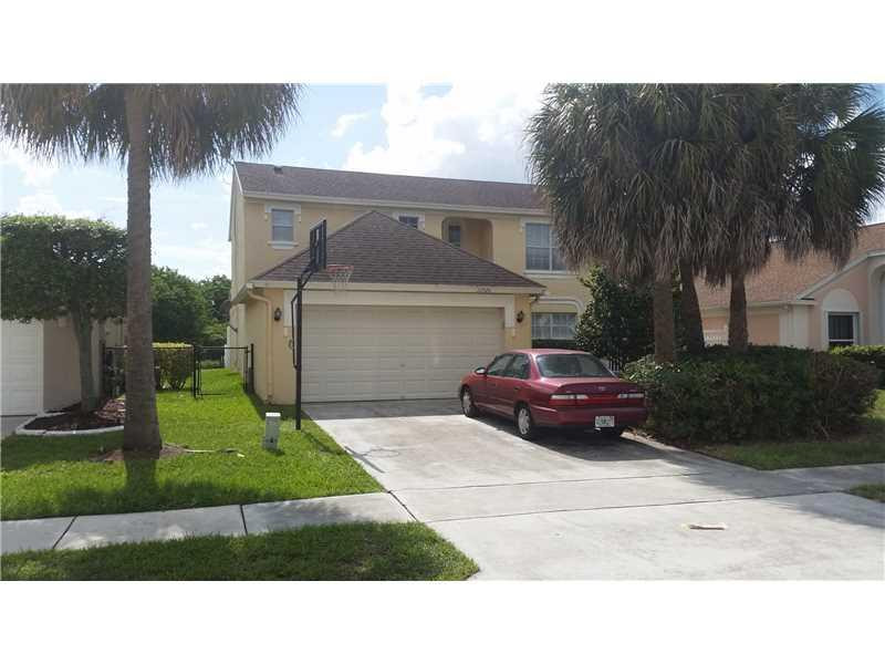 22528 Middletown Drive Boca Raton, FL 33428 - Photo 1 of 4 Exterior Front