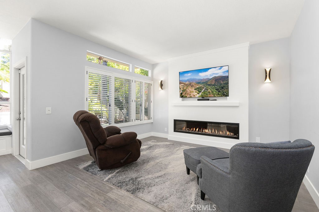 28581 Big Springs Road Lake Forest, CA 92679 - Photo 20 of 40