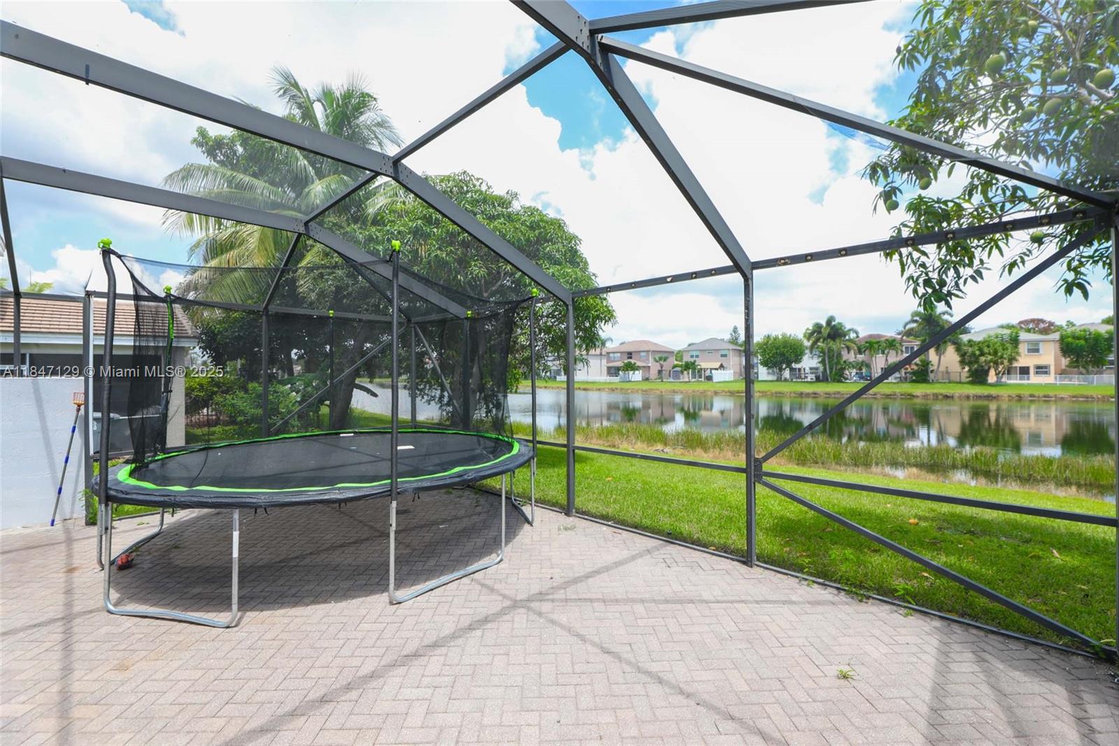 6073 Spring Isles Boulevard Lake Worth, FL 33463 - Photo 41 of 51