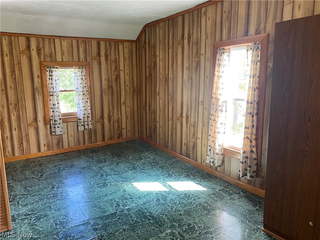 4878 Leon Road Andover, OH 44003 - Photo 6 of 17 Gallery Image 6