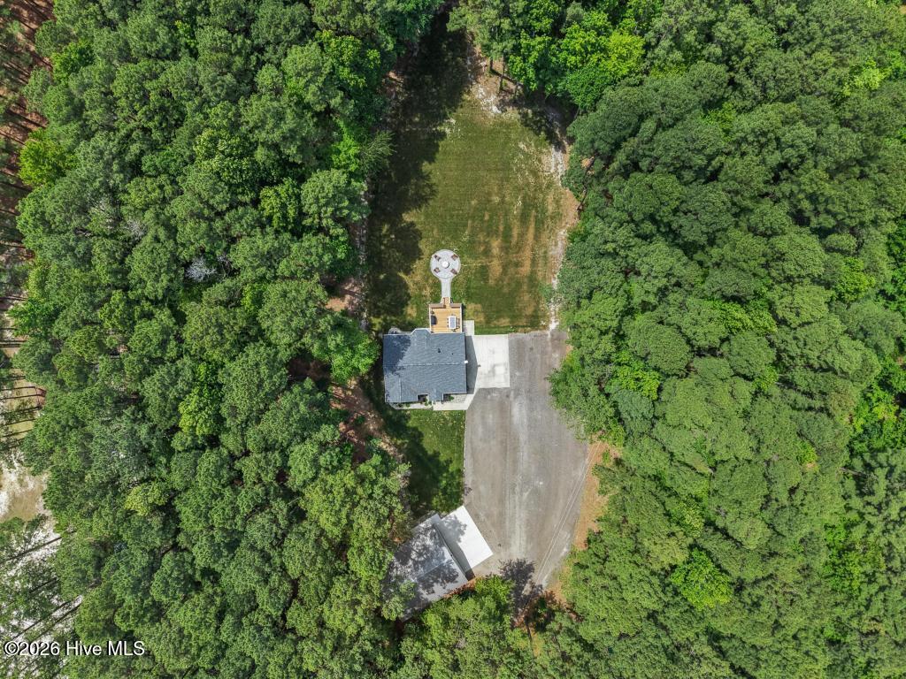 258 Guinea Mill Road Moyock, NC 27958 - Photo 47 of 54