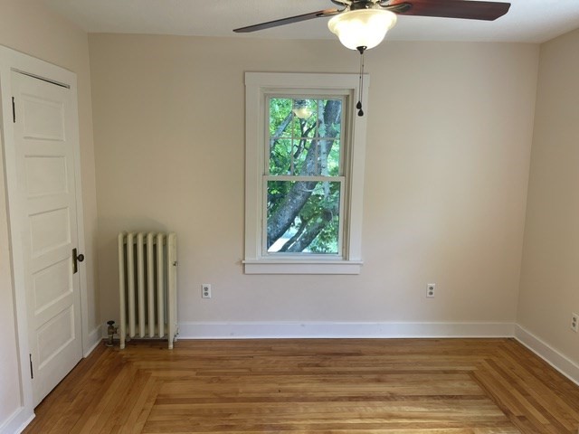 186 North Street Ware, MA 01082 - Photo 12 of 38