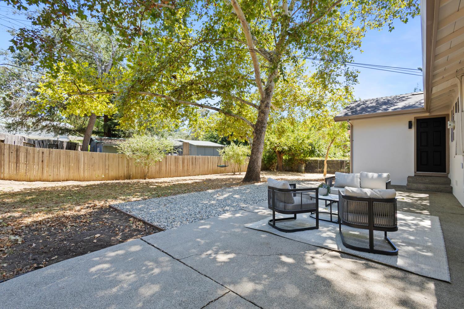 4532 Crestridge Road Fair Oaks, CA 95628 - Photo 30 of 37 Gallery Image 30