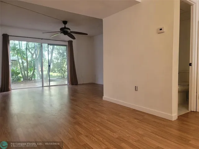 $199,000 | 805 West Oakland Park Boulevard, Unit E7, Oakland Park, FL 33309