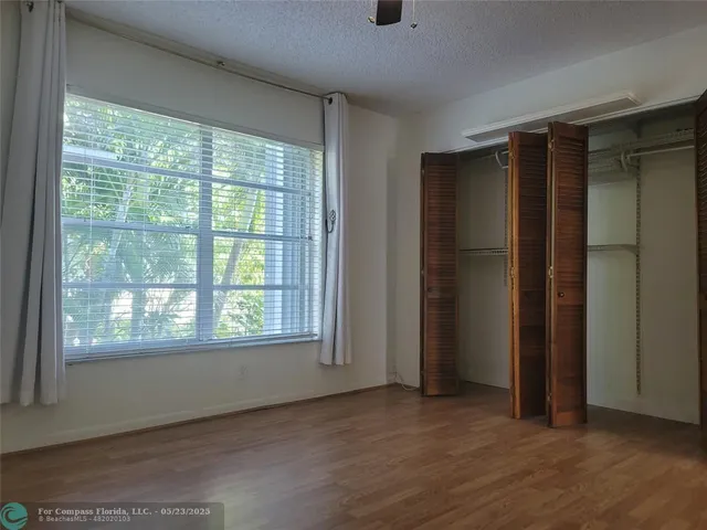 $199,000 | 805 West Oakland Park Boulevard, Unit E7, Oakland Park, FL 33309