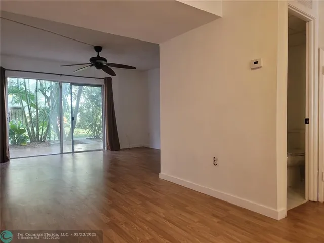 $199,000 | 805 West Oakland Park Boulevard, Unit E7, Oakland Park, FL 33309