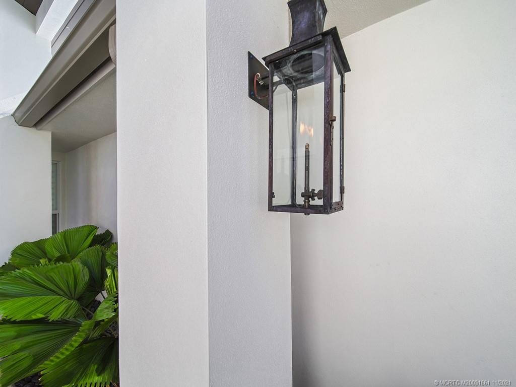 1254 Southwest Dyer Point Road Palm City, FL 34990 - Photo 5 of 50 Gallery Image 5