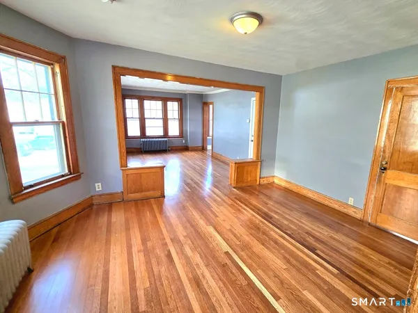 $2,000 | 70 Monroe Street, Unit 2, New Britain, CT 06051