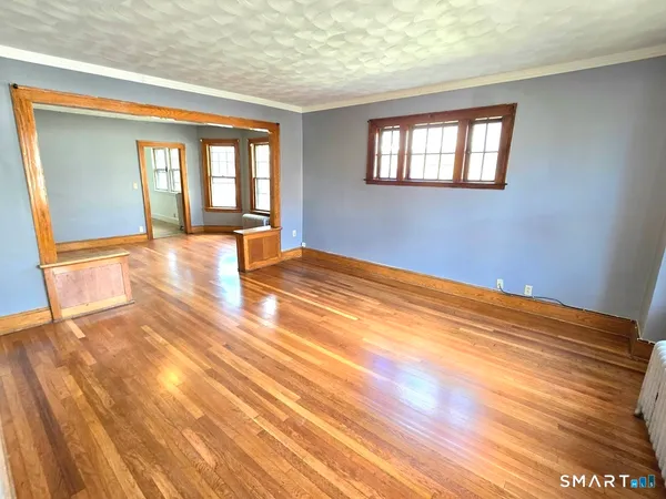 $2,000 | 70 Monroe Street, Unit 2, New Britain, CT 06051