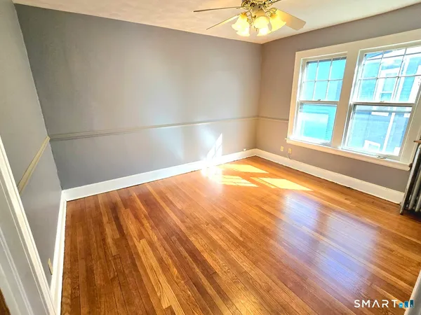 $2,000 | 70 Monroe Street, Unit 2, New Britain, CT 06051