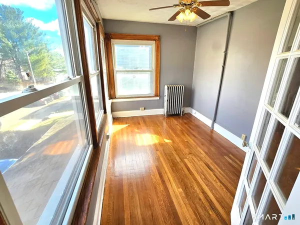 $2,000 | 70 Monroe Street, Unit 2, New Britain, CT 06051