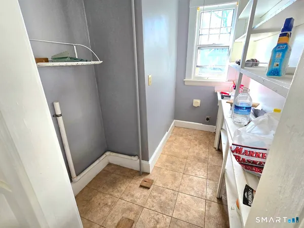 $2,000 | 70 Monroe Street, Unit 2, New Britain, CT 06051