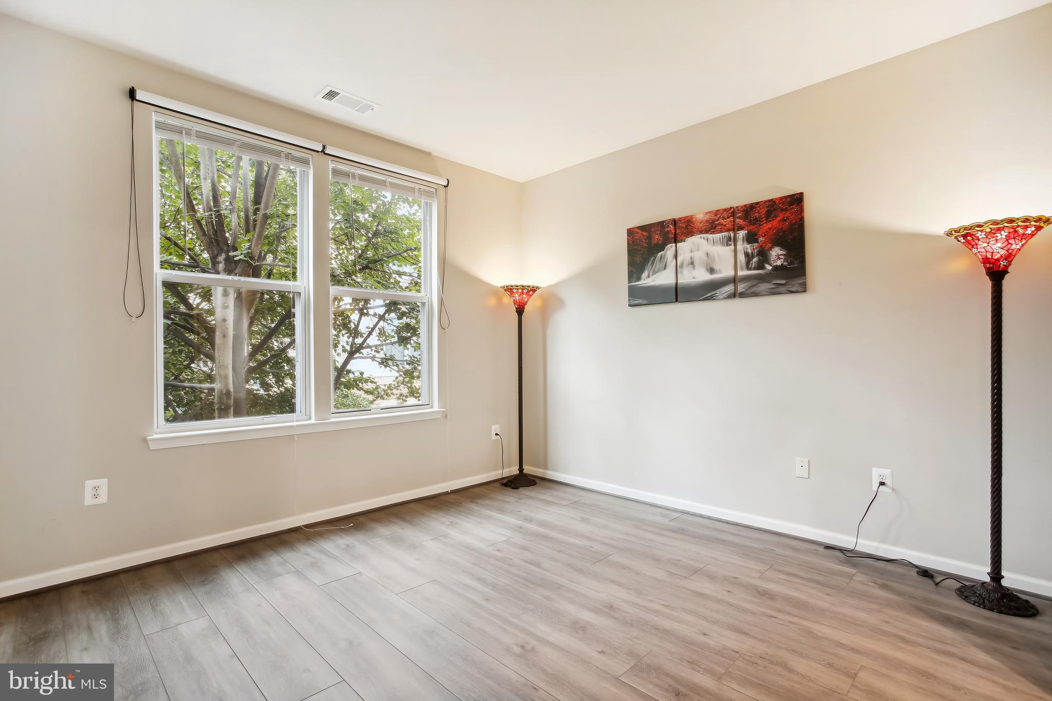12000 Market Street, Unit 281 Reston, VA 20190 - Photo 11 of 50 First primary bedroom suite