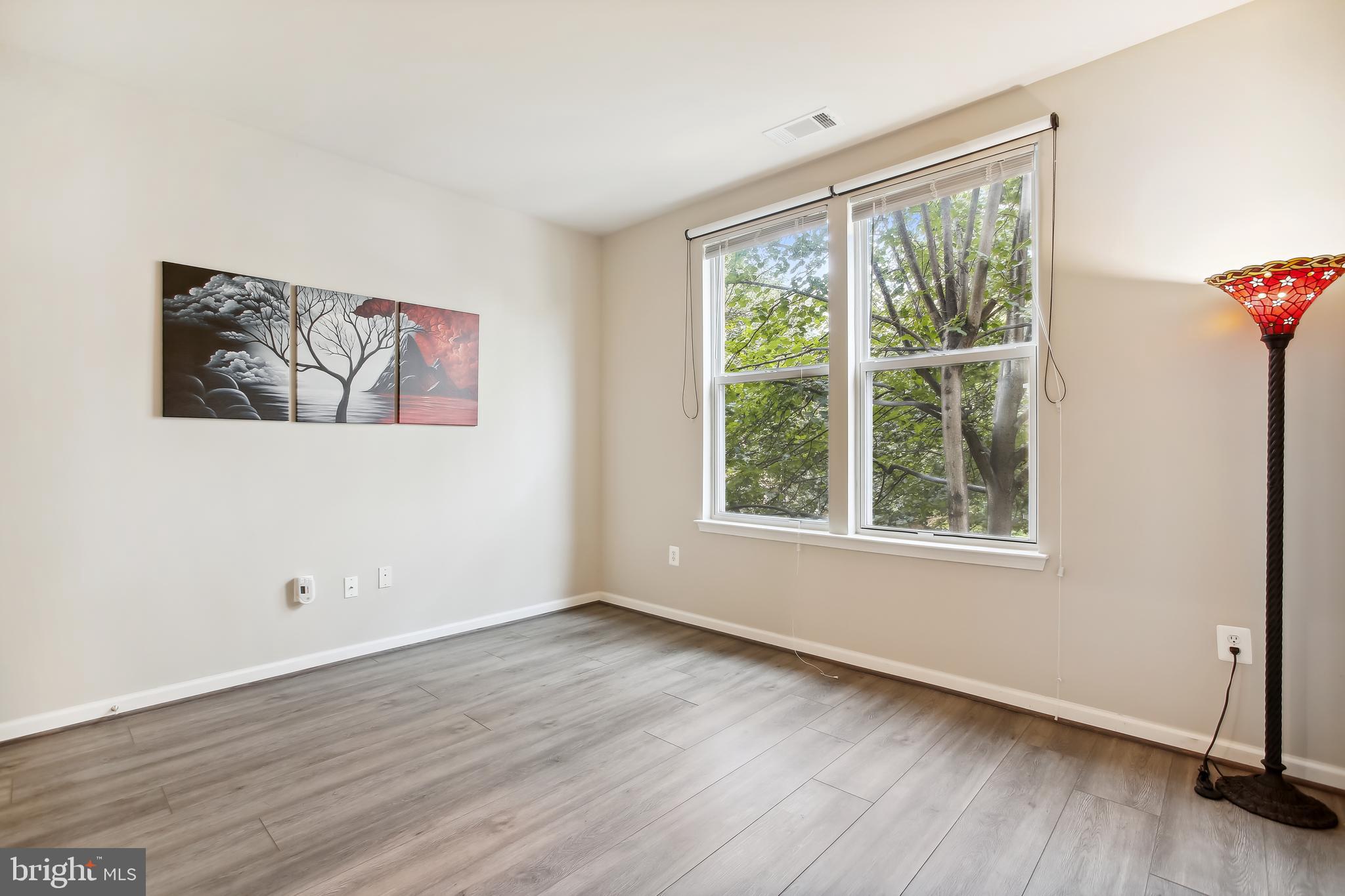 12000 Market Street, Unit 281 Reston, VA 20190 - Photo 14 of 50 Secluded with views of trees
