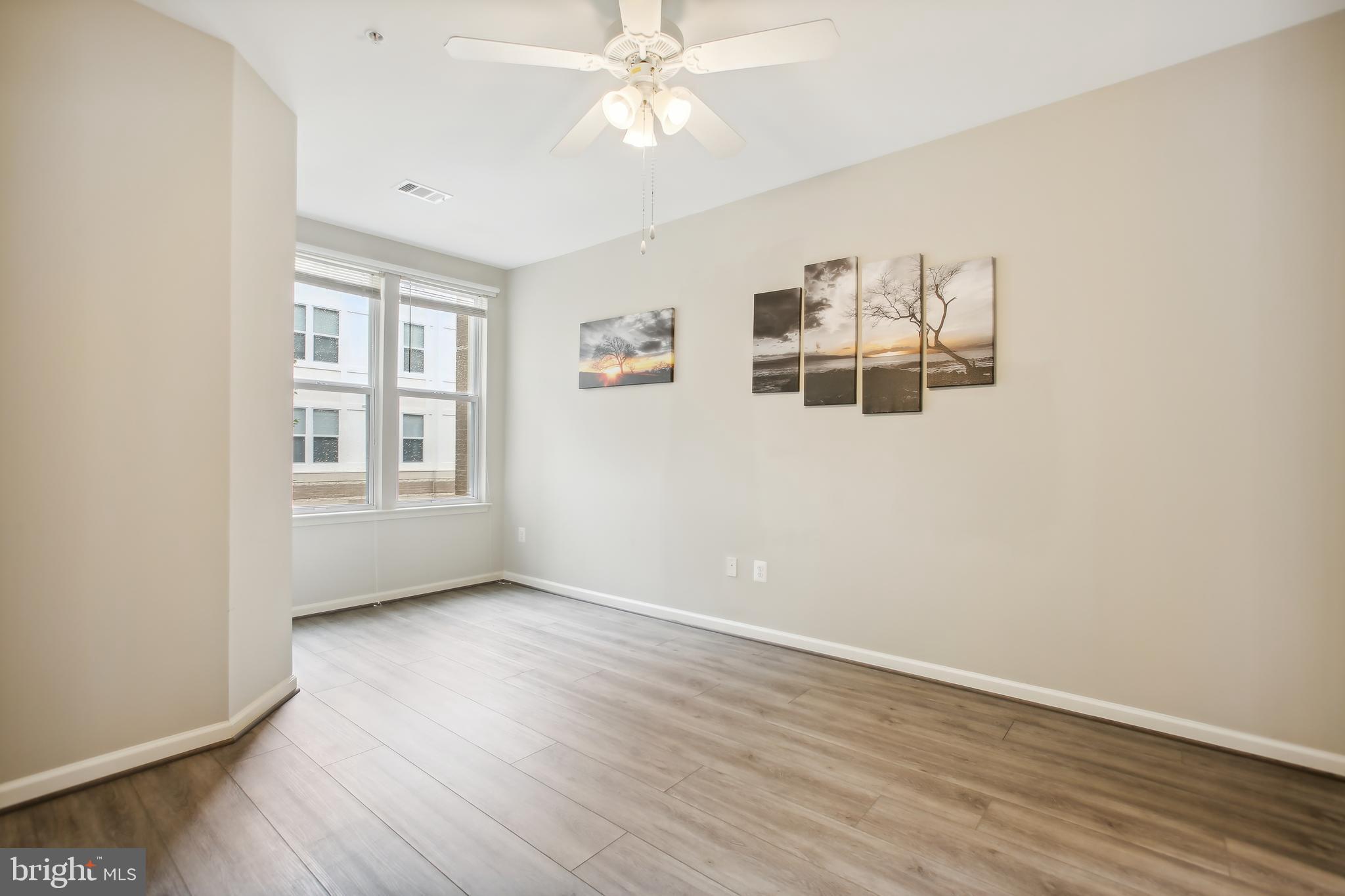 12000 Market Street, Unit 281 Reston, VA 20190 - Photo 19 of 50 Second primary bedroom suite