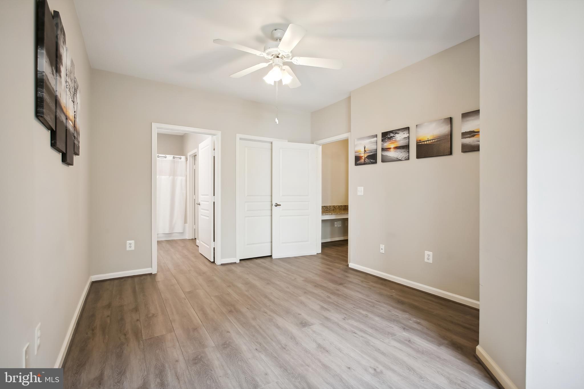 12000 Market Street, Unit 281 Reston, VA 20190 - Photo 21 of 50 Second primary bedroom suite