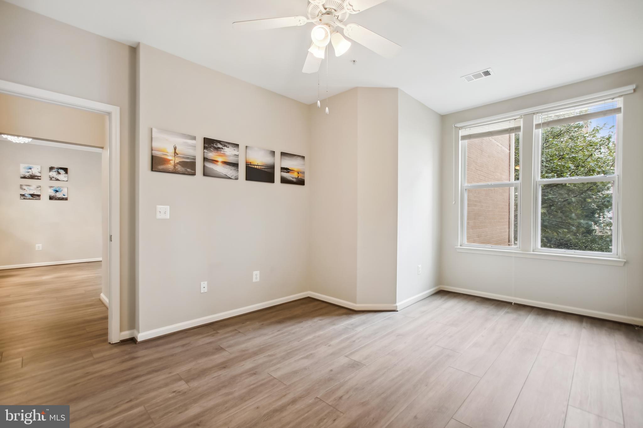 12000 Market Street, Unit 281 Reston, VA 20190 - Photo 22 of 50 Second primary bedroom suite