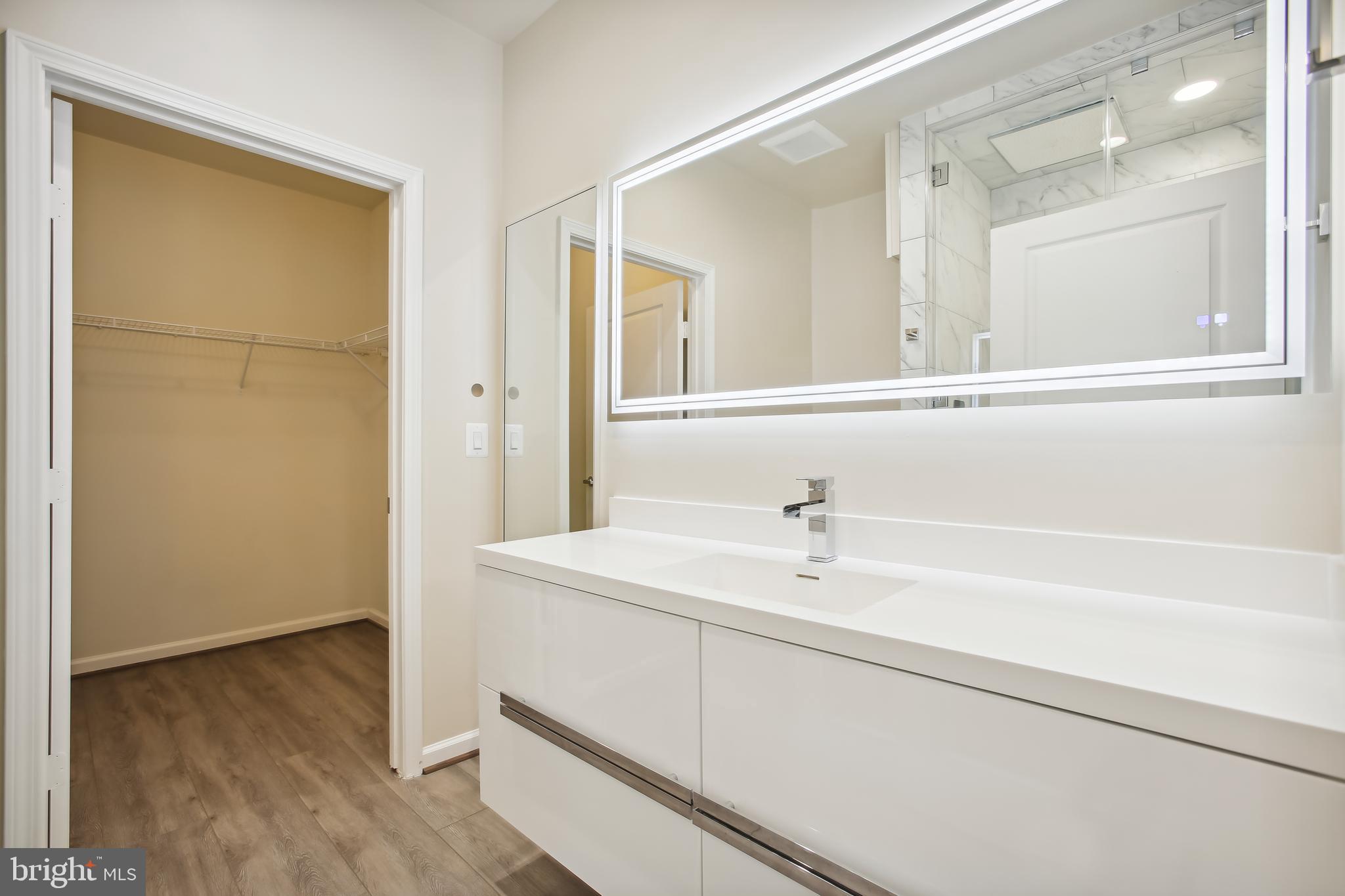 12000 Market Street, Unit 281 Reston, VA 20190 - Photo 26 of 50 Madeli Zen Illuminated mirror