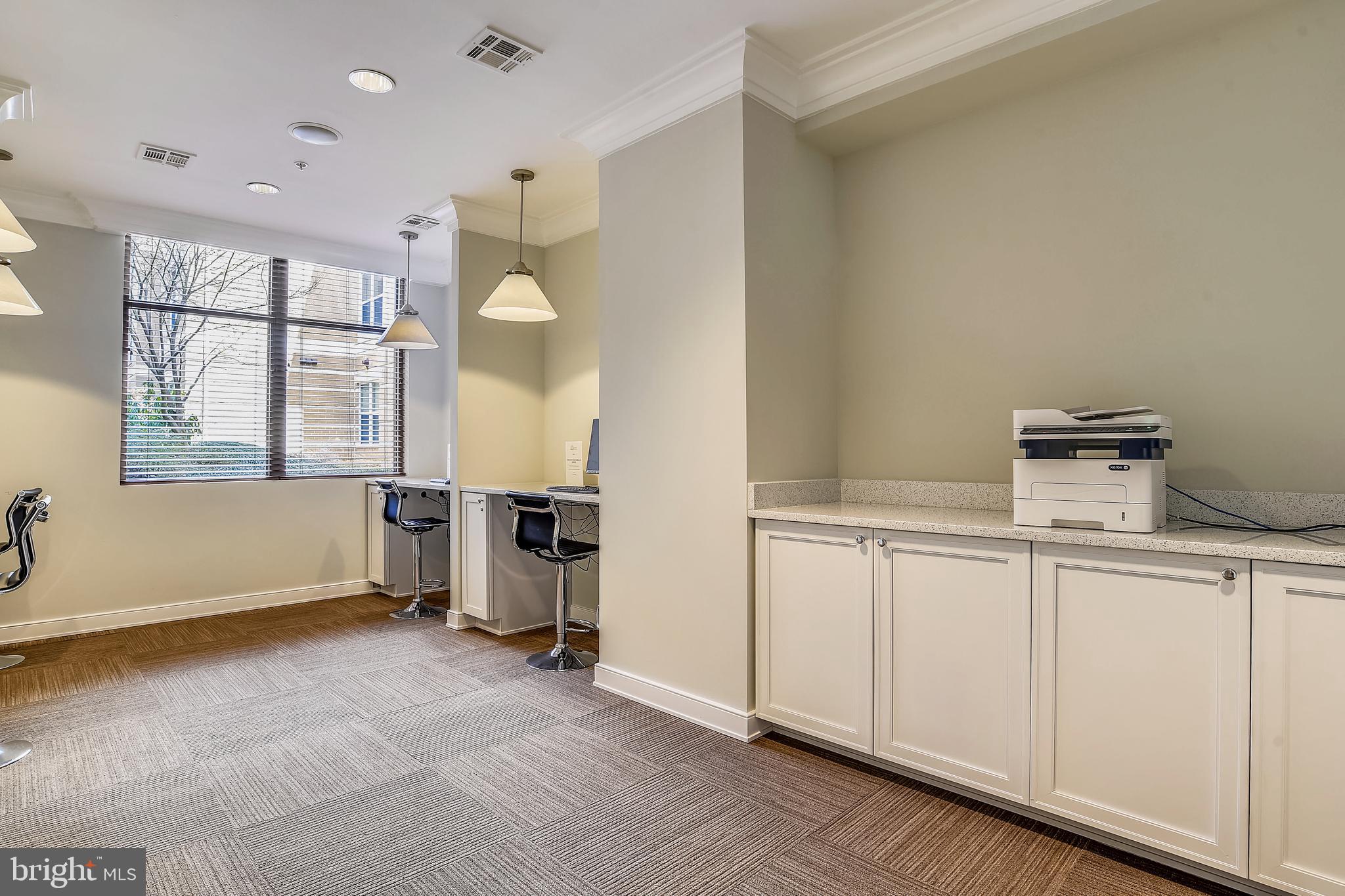 12000 Market Street, Unit 281 Reston, VA 20190 - Photo 44 of 50 Business center