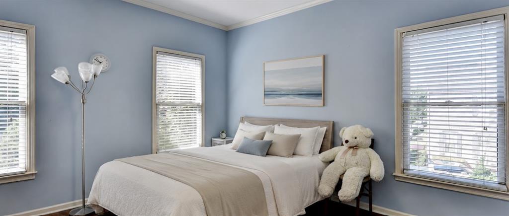 991 Moores Walk Lane Suwanee, GA 30024 - Photo 50 of 90