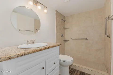 $190,000 | 6236 North 16th Street, Unit 5, Phoenix, AZ 85016