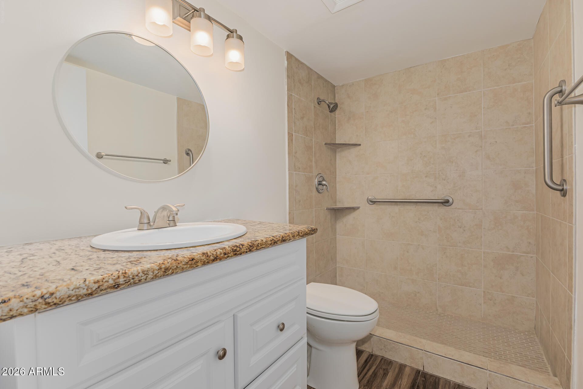 6236 North 16th Street, Unit 5 Phoenix, AZ 85016 - Photo 11 of 19 10 16th