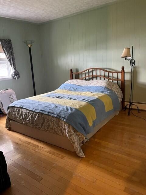 937 Lake Shore Road St. David, ME 04773 - Photo 46 of 52 12 - Copy
