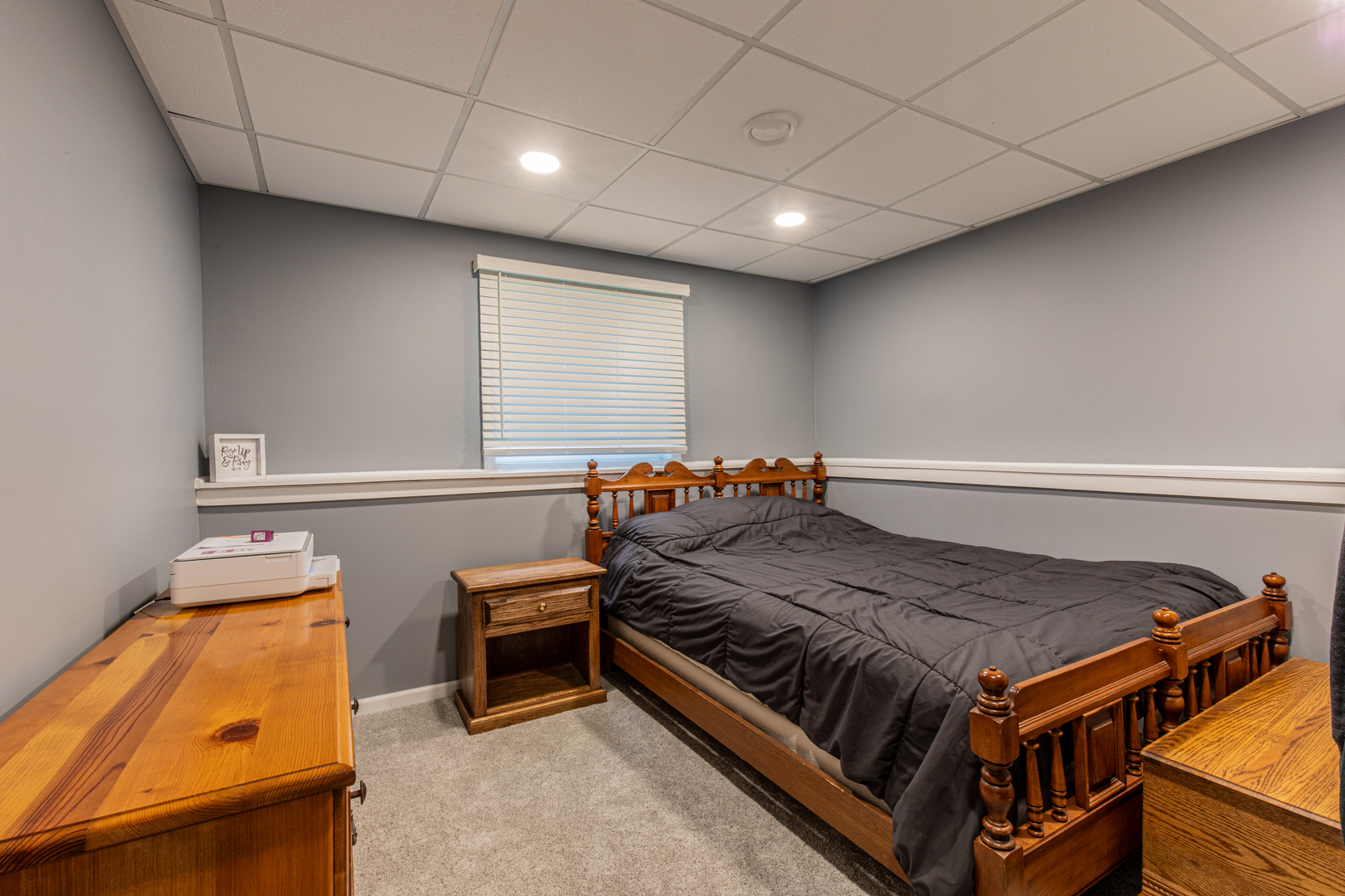 209 North Pleasant Street Ohio, IL 61349 - Photo 23 of 34