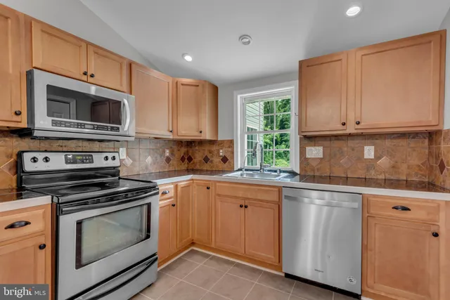 $599,900 | 917 Beales Trail, Pasadena, MD 21122