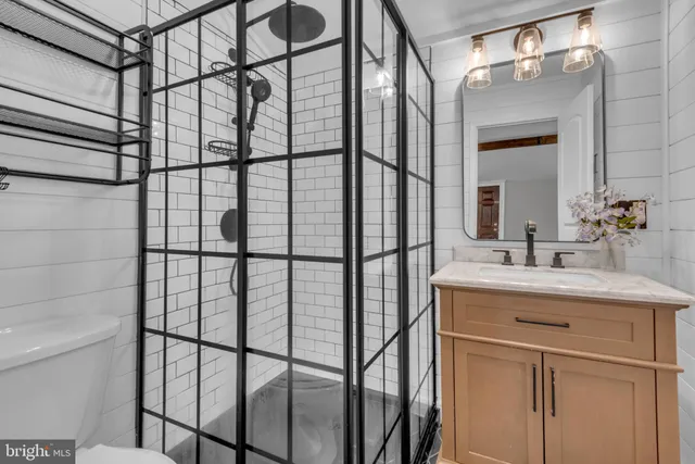 $599,900 | 917 Beales Trail, Pasadena, MD 21122