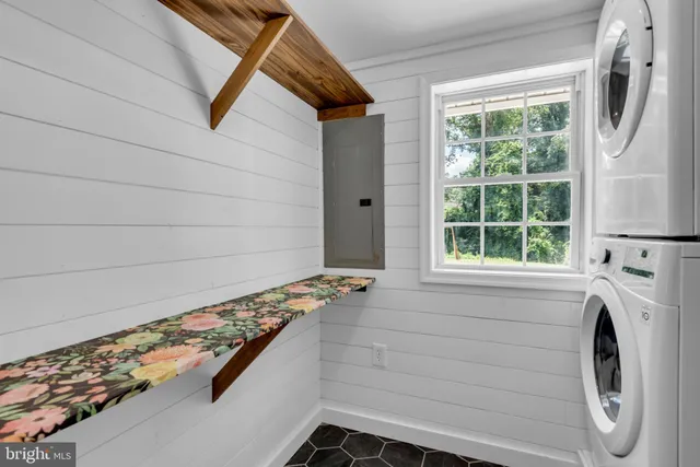 $599,900 | 917 Beales Trail, Pasadena, MD 21122