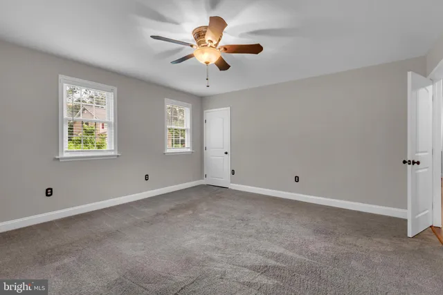 $599,900 | 917 Beales Trail, Pasadena, MD 21122